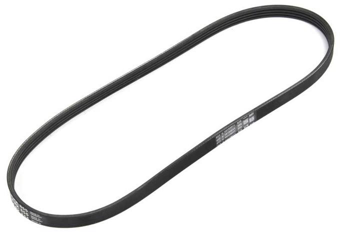 Audi VW Accessory Drive Belt (4K 856) 06B260849A